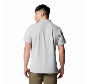 andriki-blouza-utilizer-polo-normal (3)5